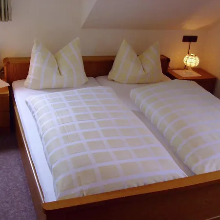 Διαμέρισμα Flat In With Garden *