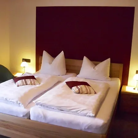 Flat In With Garden Διαμέρισμα *