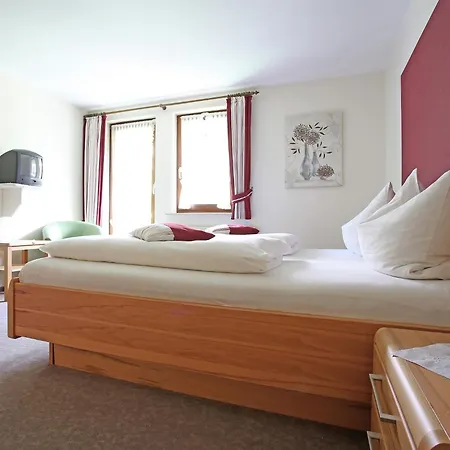 Διαμέρισμα Flat In With Garden *