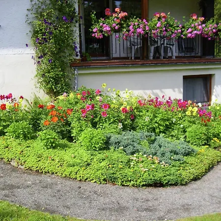 Διαμέρισμα Flat In With Garden Schmallenberg