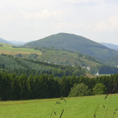 Flat In With Garden Διαμέρισμα *