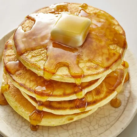 Διαμέρισμα Flat In With Garden Schmallenberg