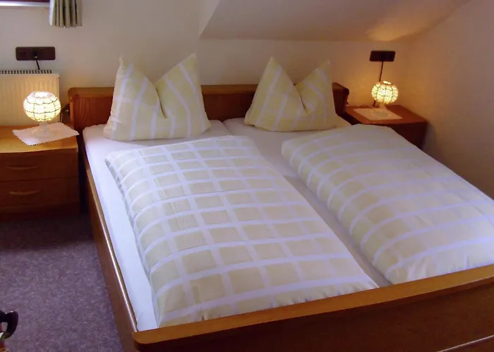 Apartman Flat In With Garden *