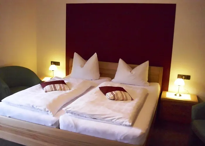 Flat In With Garden Apartman *