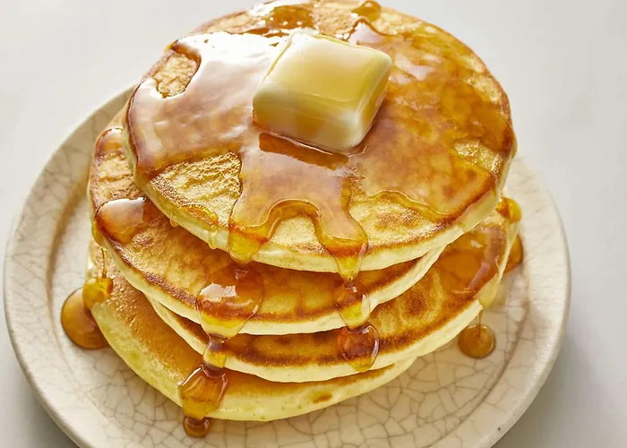 Apartman Flat In With Garden Schmallenberg